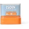 Isdin Fotoprotector Invisible Stick