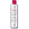 Laboratoires SVR SVR Linea Sensifine AR Pelle Intollerante Acqua Micellare Lenitiva 400 ml