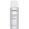 Filorga Linea Esfolianti Viso Oxygen Peel Lozione Esfoliante Ossigenante 150 ml