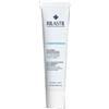 Ist.ganassini Rilastil Hydrotenseur Gelcrema