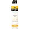 Heliocare 360 Ped Transp Spray