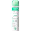 Laboratoires Svr Spirial Spray Vegetal
