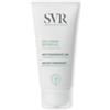 Laboratoires Svr Spirial Deodorante Crema 50ml