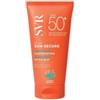 Laboratoires Svr Sun Secure Blur Spf50 50ml