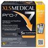 Perrigo Italia Xls Medical Pro 7 90stick