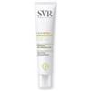 Laboratoires Svr Sebiaclear Creme Spf50+ 40ml