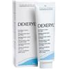 Pierre Fabre Italia Dexeryl 250g
