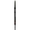 Korff Linea Cure Make Up Occhi Matita Sopracciglia Slim 02 0.09g