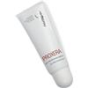 BioNike Linea Proxera Pelli Secche Disidratate Lipogel Riparatore Labbra 10 ml