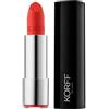Korff Mk Rossetto Satinato 05