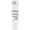 BioNike Linea Proxera Pelli Secche e Disidratate Stick Riparatore Labbra 4,5 ml
