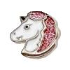 Sanico In Orecc Unicorno Kids K010c