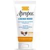 Apropos Linea Cosmetica Protettiva Crema Mani Antiossidante Idratante 75 ml