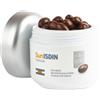 ISDIN Linea Sunisdin Integratore Alimentare Protettivo VitAox Ultra 30 Capsule