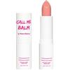 Ferrari Cosmetics Fontana C Call Me Balm Stick
