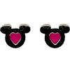 C&s Italy Disney Orecchino Mickey C Sm R