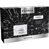 Laboratoires Filorga C.italia FILORGA 2021 XMAS COFFRET SC&D