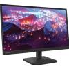 Lenovo Monitor Lenovo L27-41 FHD 27 - 67DBKAC1EU