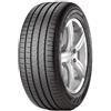 Pirelli - Pneumatico Run Flat Estivi Suv Fuoristrada 255/45 R20 101w Scorpion Verde