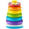 MATTEL - Piramide Di Bilanciamento Mattel Multicolore (1+ Anno)