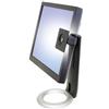 ERGOTRON - Supporto Neo Flex - per LCD fino a 20' - Nero