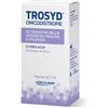 GIULIANI SpA Trosyd, Onicodistrofie, 7 ml