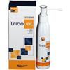 GIULIANI SpA Tricovel Lozione Spray 125ml - Trattamento per la Cura dei Capelli