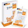 GIULIANI SpA Tricovel PRP Plus Gel Ricrescita 2 Bustine da 15ml - Stimola la Crescita Naturale dei Capelli
