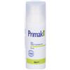 GIULIANI SpA Giuliani, Primak Med Gel Trattamento Acne Topico, 50 ml