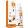 GIULIANI SpA Tricovel Protezione Ultra SPF25 Spray, 100 ml