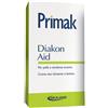 GIULIANI SpA Primak Diakon Aid, 50 ml