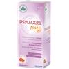 GIULIANI SpA Nathura, Psyllogel Fast, 10 stick