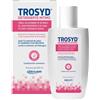 GIULIANI SpA Trosyd Detergente Intimo Lenitivo e Delicato, 150 ml
