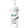 GIULIANI SpA Bioscalin Pro-Density, Shampoo Rinforzante Uomo, 400 ml
