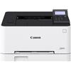 CANON I-SENSYS LBP633CDW CANON 5159C001