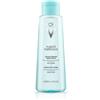 VICHY Purete Thermale Tonico perfezionatore pelle sensibile 200ml - Tonico viso
