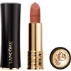 LANCÔME L'Absolu Rouge Drama Matte 205 Nude Frisson - Rossetto mat