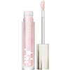 MAC Lipglass Air Non-Sticky Gloss Frozen 5ml - Gloss