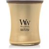 WOODWICK Hourglass Candles Sparkling Pomelo 275g - Candela Profumata