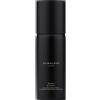 JO MALONE LONDON Bagno e Corpo Myrrh & Tonka All Over Body Spray 125ml - Acqua Profumata Unisex