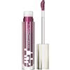 MAC Lipglass Air Non-Sticky Gloss Sublime 5ml - Gloss