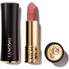 LANCÔME L'Absolu Rouge Drama Matte 274 French Tea - Rossetto mat