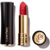 LANCÔME L'Absolu Rouge Drama Matte 158 Red Is Drama - Rossetto mat