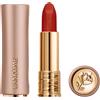 Lancôme L'Absolu Rouge Intimatte 196 FRENCH TOUCH - Rossetto mat