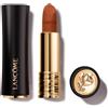 LANCÔME L'Absolu Rouge Drama Matte 336 Melodrama - Rossetto mat