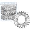INVISIBOBBLE Accessori Original - Fermagli ed Elastici