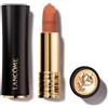Lancôme L'Absolu Rouge Drama Matte 510 Divine Idylle - Rossetto mat