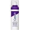 CERAVE Anti-età Skin Renewing Siero Retinolo 30ml - Siero viso antirughe