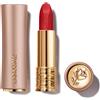 LANCÔME L'Absolu Rouge Intimatte 505 ATTRAPE COER - Rossetto mat