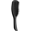 TANGLE TEEZER Pettini e Spazzole The Wet Detangler XL 1pz - Spazzole